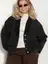 Жакет Любимый образ (серый) Б12683-13