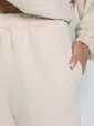 Костюм Бэрри (бежевый) К11503