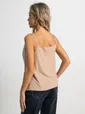 Топ Легкий штрих (беж) Б15567-34М