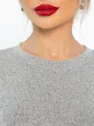 Свитшот Мэнди (бежевый) Б14725-31М