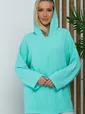 Туника На спорте (мята) Б13467-8М