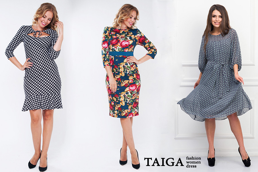 taiga-znaki-zadiaka-i-moda4.jpg