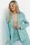 Пиджак Нэри (мята) Б13129-33М Пиджак Нэри (мята) Б13129-33М