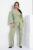Костюм Элида (фисташковый) К11598