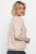 Джемпер хлопковый Кристина (бежевый) Б14626-4М Джемпер хлопковый Кристина (бежевый) Б14626-4М