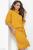 Платье Антония (горчица) П11883 Платье Антония (горчица) П11883