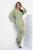 Костюм Элида (фисташковый) К11598